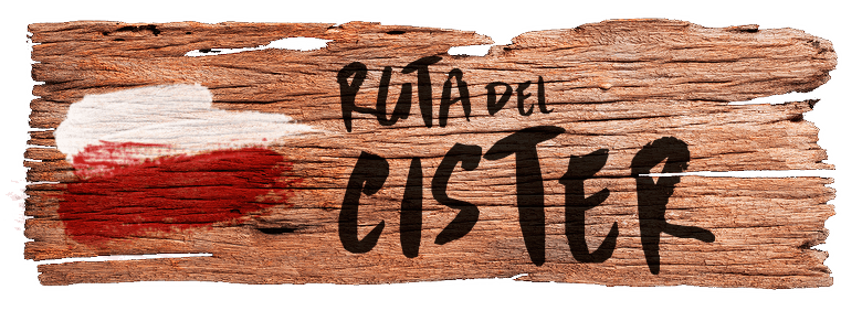 RutaCister