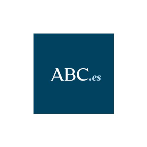 abc