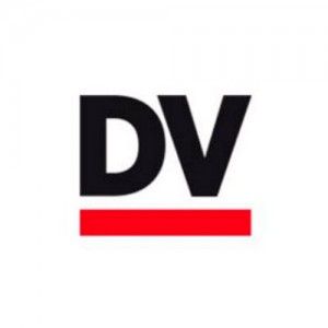 dv