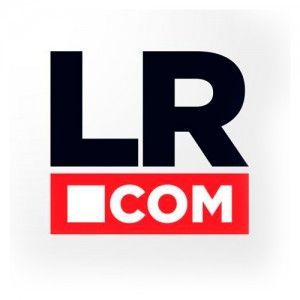 lr